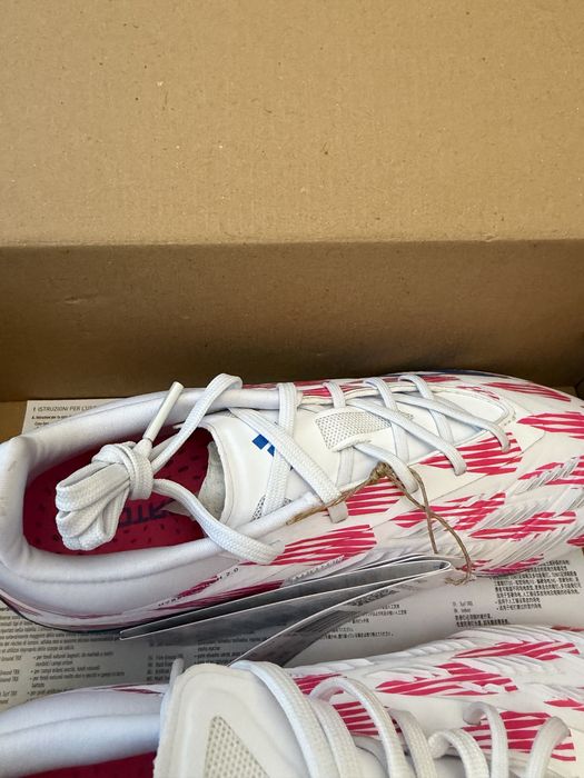 Pantofi aport predator elite fg j NOU