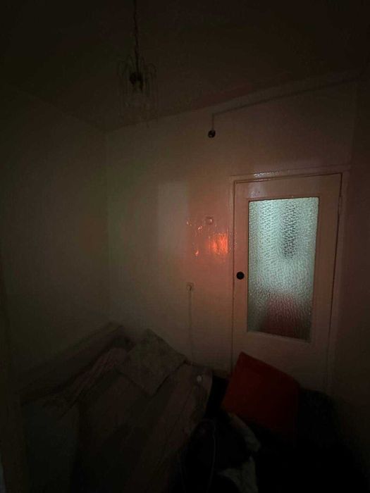 Метро Тинчлик 1 хона, 42м2 квартира ШОШИЛИНЧ сотилади!