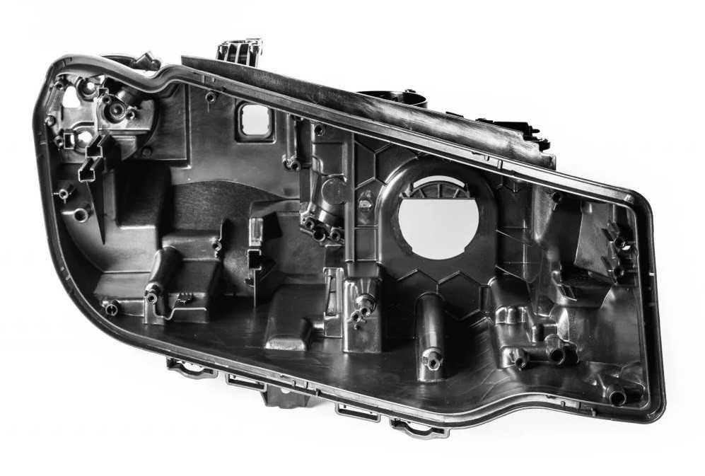 Carcasa far BMW E90,E60,F10,F20,F25,F30,G01,G20,G30,F15,F16,F01,F48