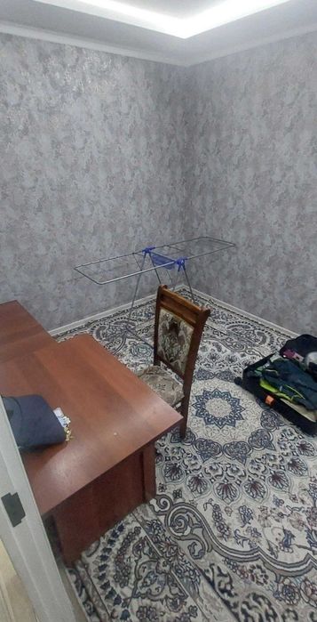 Sergeliy 2 da 2 hona