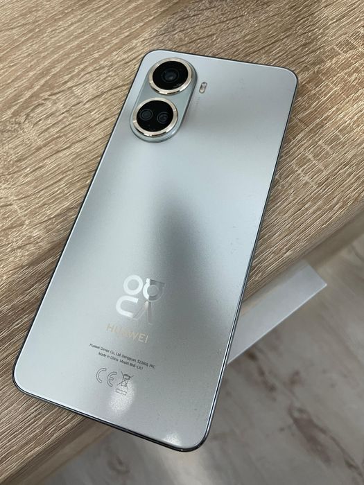 Huawei Nova 10se
