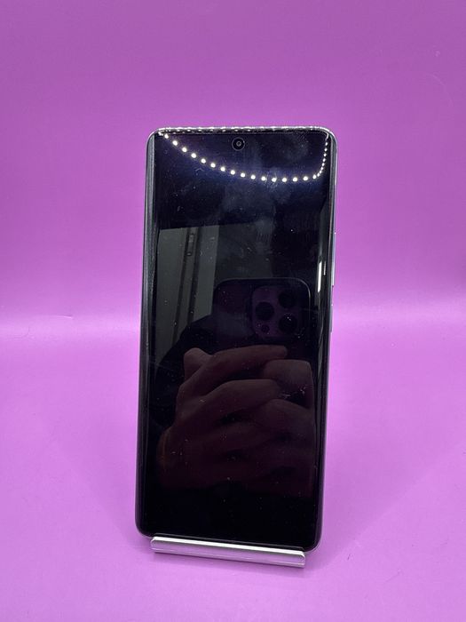 Redmi Note 14 Pro 256GB •Matei Amanet Crangasi• 35881