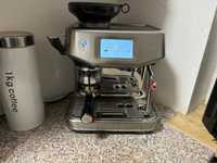 Sage Barista SES881