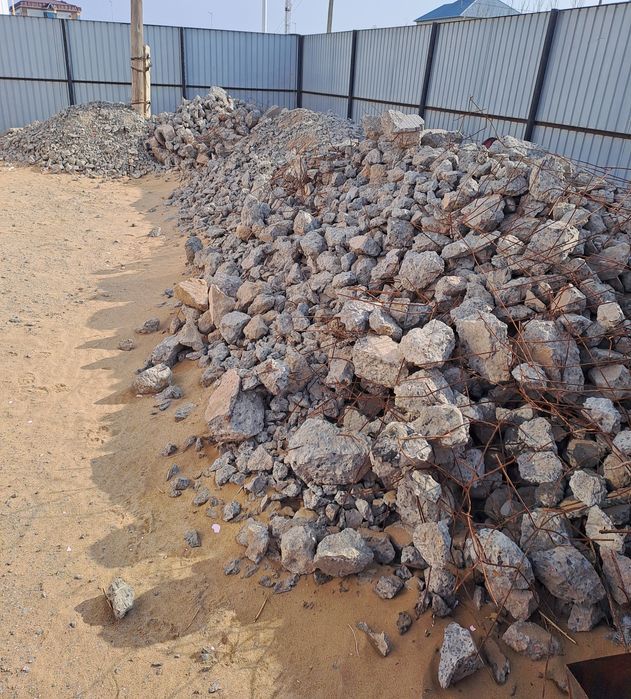 Жемтик сатылады ірісі майдасы да бар