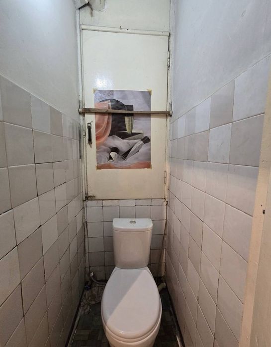 Продажа квартиры массив феруза ттз Ахмад югнакий хумоюн