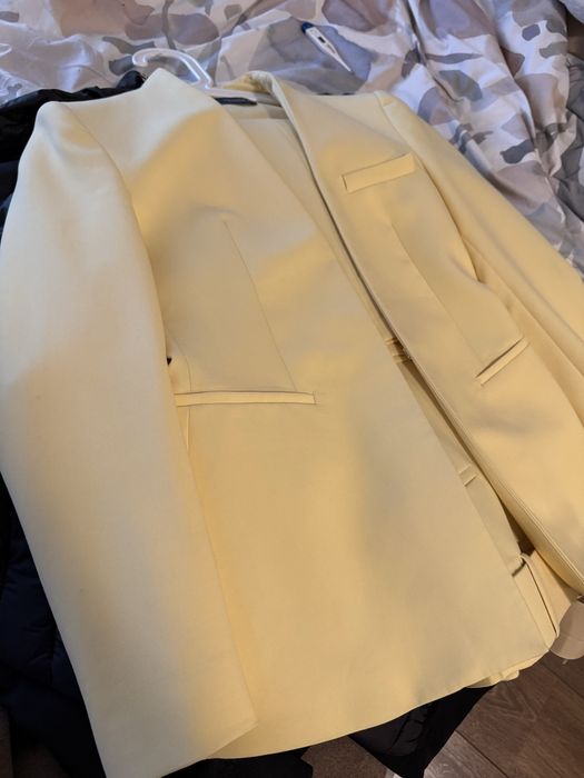 Костюм Zara  Уникален