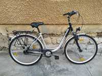 Велосипед Centano 28 цола