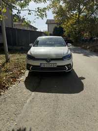 Volkswagen Polo 1.0 tsi 95 коня