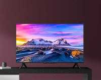 Телевизор Xiaomi TV P1 43 - 4K Smart TV 43''