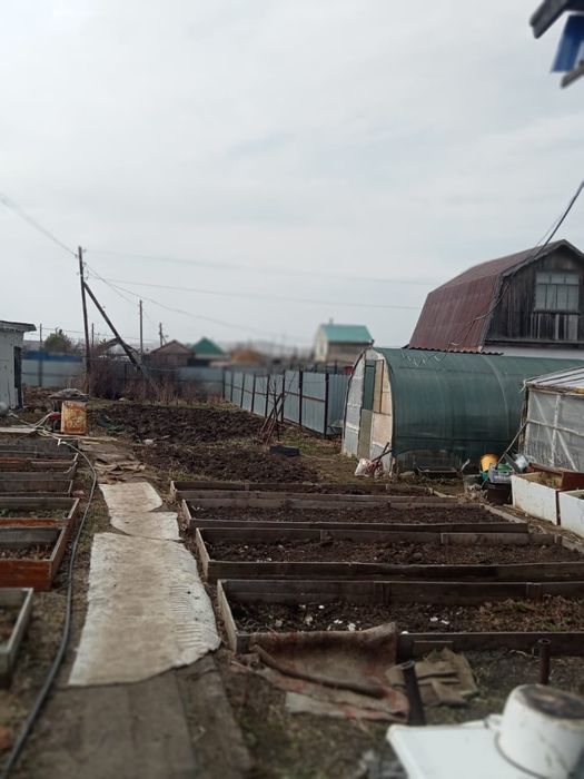 Продам дачу в хорошем состоянии