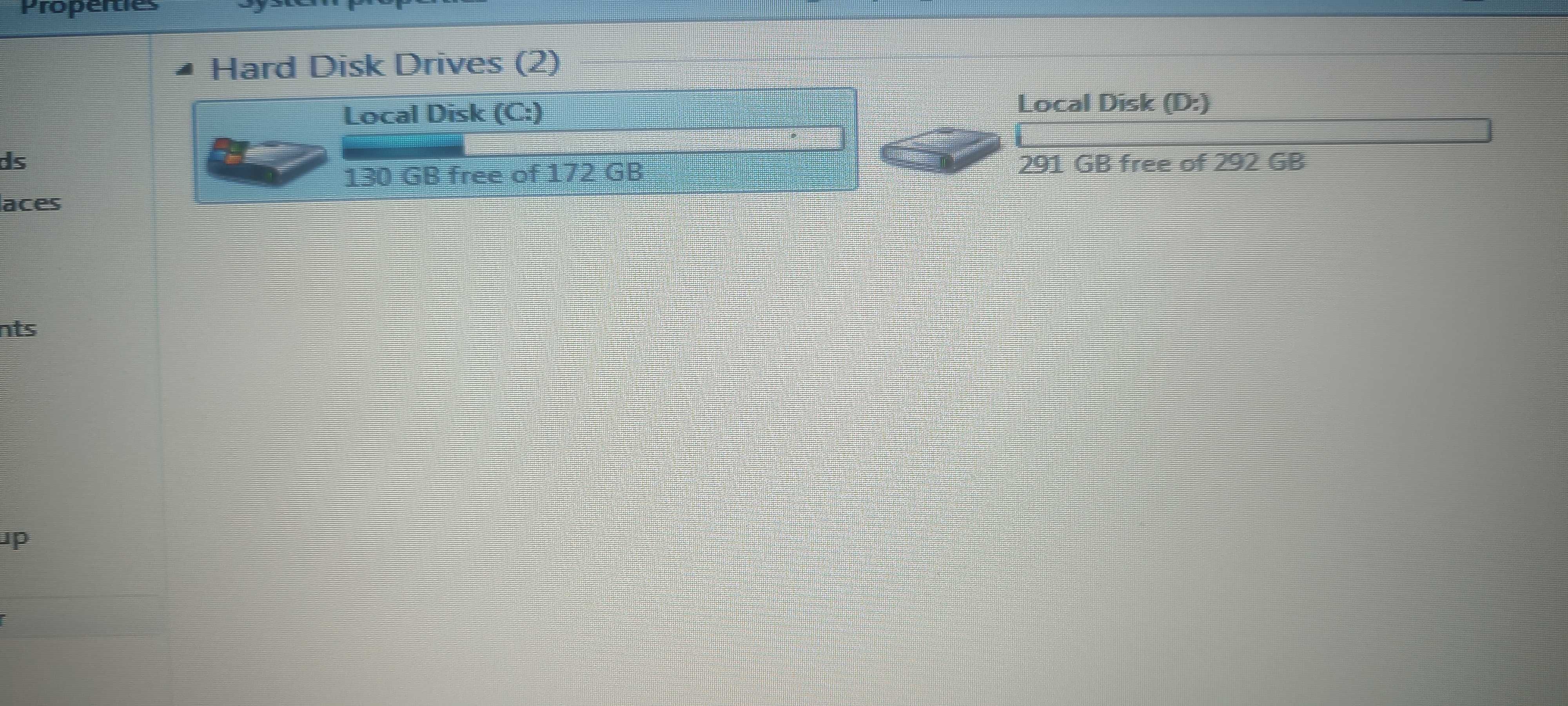 Hp ElliteBook folio 9470m