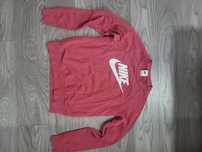 Bluza trening nike