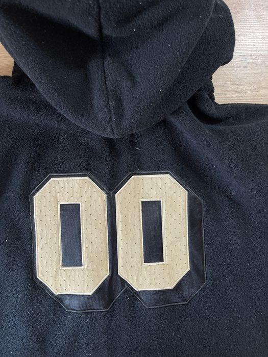 Nike Battlegrounds яке размер XL