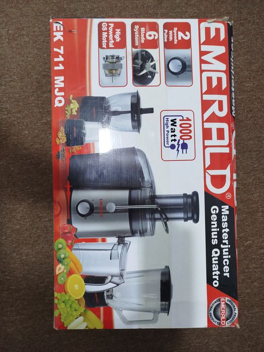 Цена за всё хорошее состояние