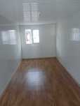 Container modular santier  5x6m