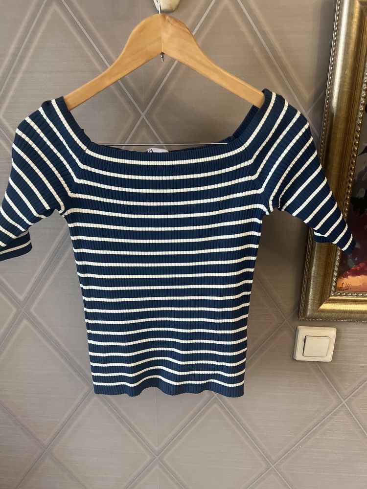 Вещи Massimo Dutti Zara HM