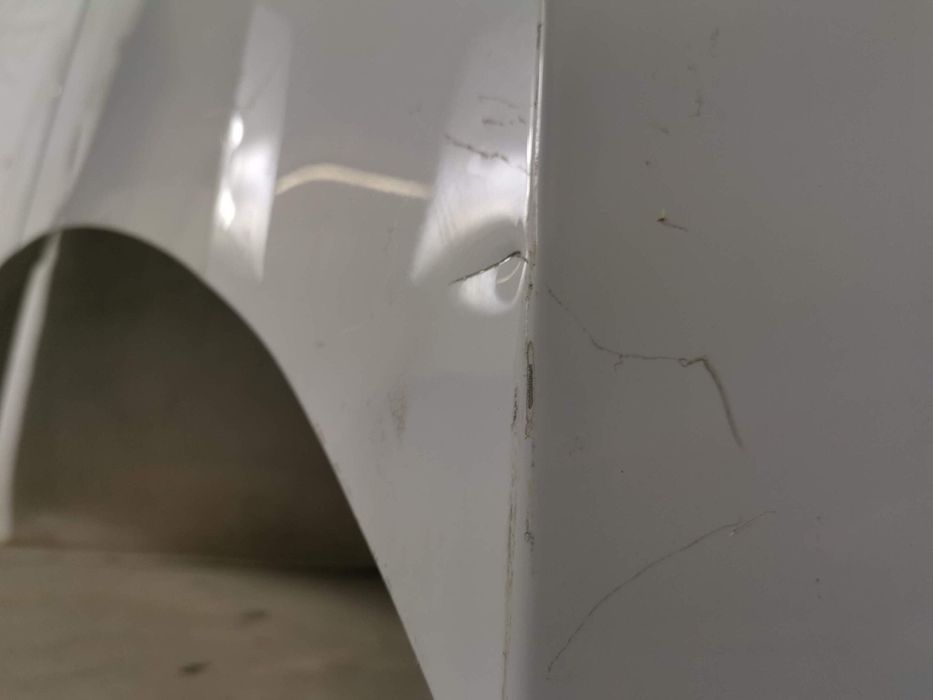 Капак Двигател Шкода Октавия 4 / Skoda Octavia 4 [ - ] Оригинален В До