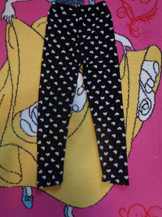 Vand colantei inblaniti 8