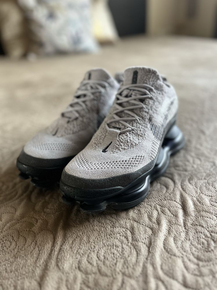 Nike Skorpion 44
