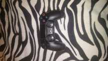Controller PS4 Aproape nou