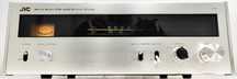 JVC VT 500 tuner vintage cu scala iesire variabila muzica