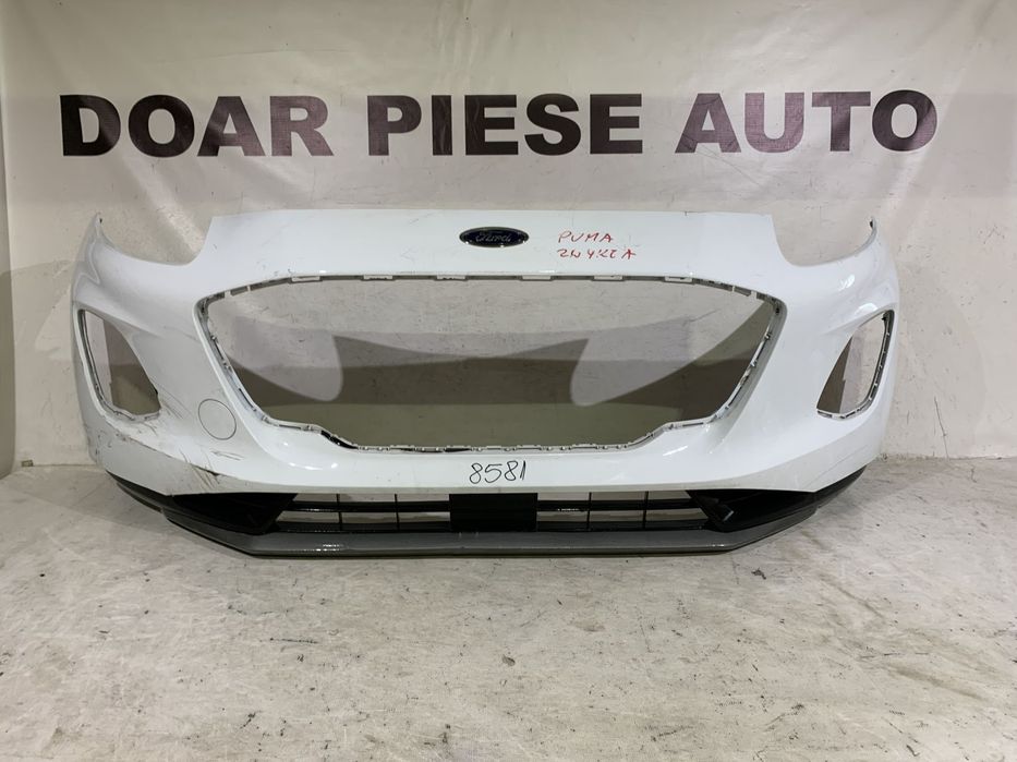 Bara fata Ford Kuga, 2019, 2020, 2021, 2022, 2023, 2024, cod origine OE L1TB-17757-A.