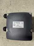 Pompa abs Audi A8 4h cod-4H0907379B/0265960379