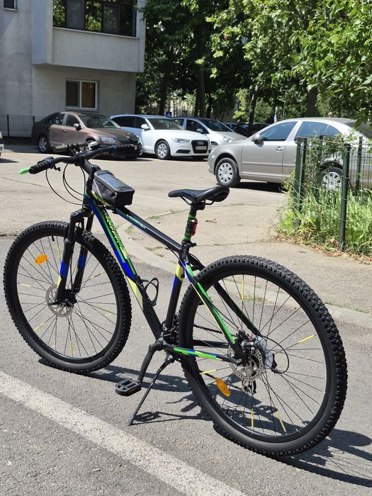 Vand Bicicleta 29 inch