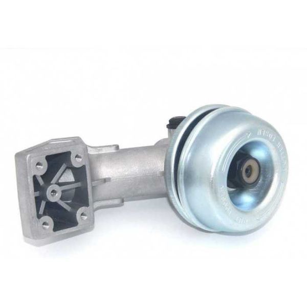 Angrenaj unghiular motocoasa FS36 FS44 FS75 FS85 FS100 FS120 ETC