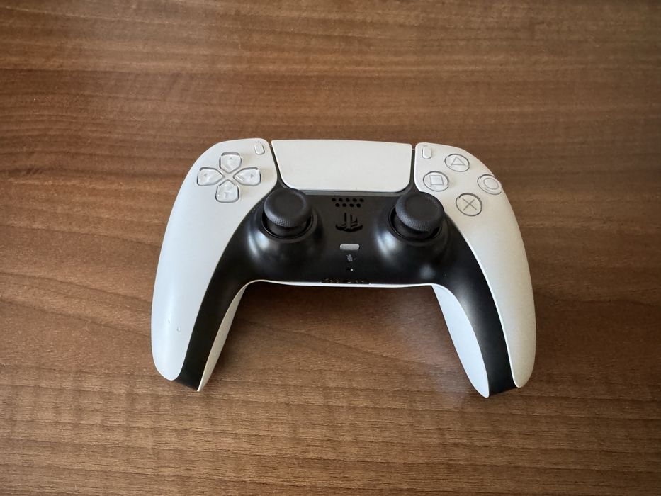 Controller Playstation5