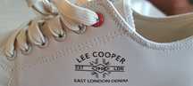 LEE COOPER Нови 38-Номер