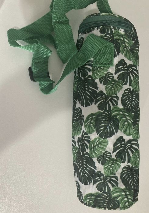 Husa termica pentru sticla Avon