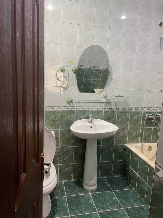 ID 5616 Аренда Квартира MirzoUlugbek метро Ойбек