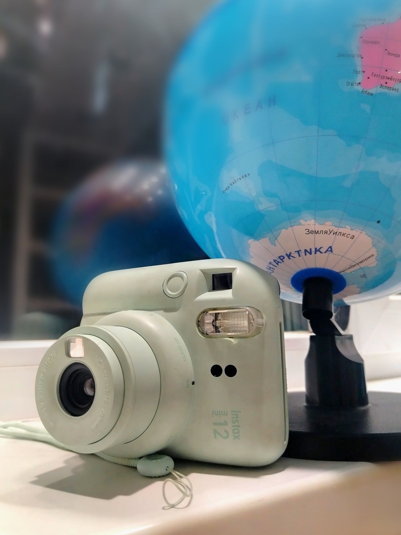 .. Instax 12 mini