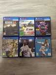 Jocuri Playstation
