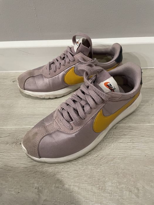 Кроссовки Nike оригинал