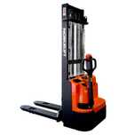 Штаблер Noblelift ECL 1035