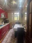 Тез ва арзон квартира