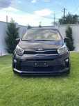 Kia picanto 2020 super pret !!!