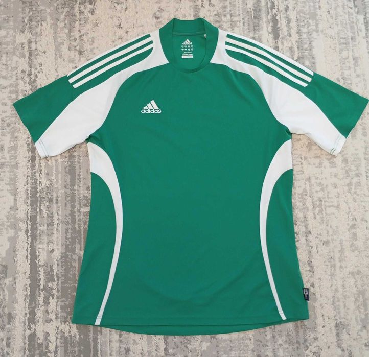 Tricou barbati Adidas