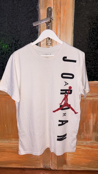 Tricou Air Jordan