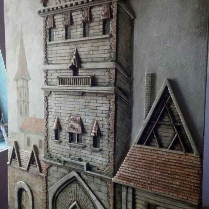 Картины и зеркала для интерьера на заказ. художник дизайнер