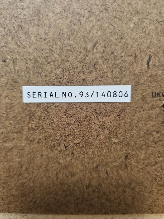 Combina muzicala Palladium