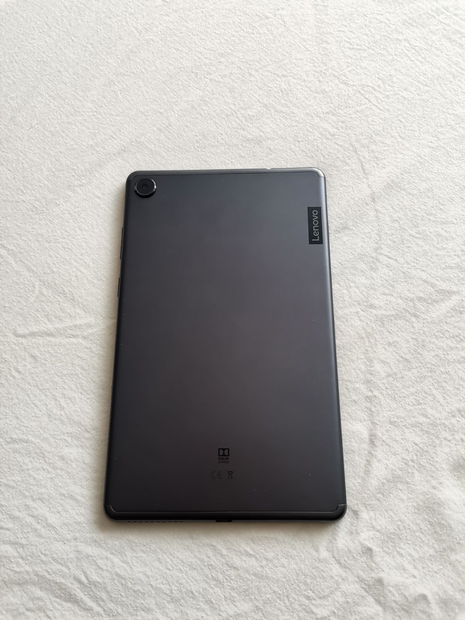 Таблет Lenovo M8 32gb Wifi