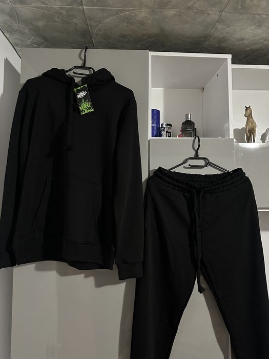 Syna World Tracksuit