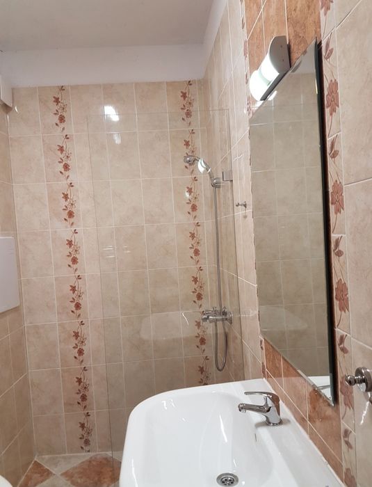 Дава се под наем Двустаен апартамент в София, Банишора - 55 кв.м за 459 € - Снимка #6