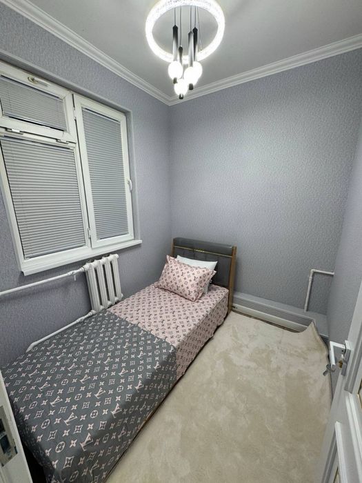 Продажа квартиры срочно chilanzor 19 Чиланзор 19