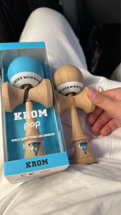 Vand kendame mai multe culori