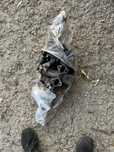 Bi-Turbo 335 535 635 Diesel