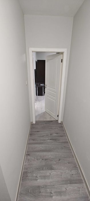 Продава се Тристаен апартамент в Несебър - 109 кв.м за 15138 €/кв.м - Снимка #9